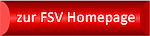 FSV-Logo