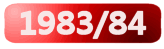 1983/84