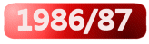 1986/87