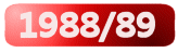 1988/89