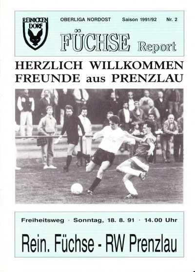 Stadionheft_1991_08_18